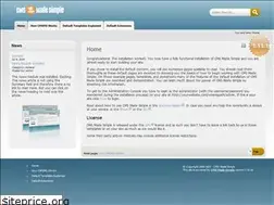 Sites similar to easycoach.co.ke