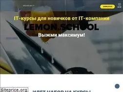 Sites similar to easycode.com.ua