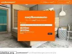Sites similar to easycoloc.ch