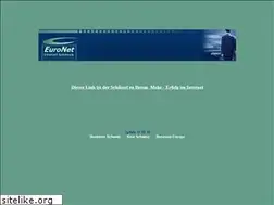 Sites similar to easycom.ch