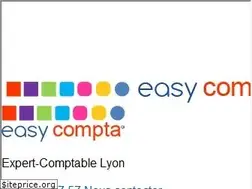 Sites similar to easycompta.eu