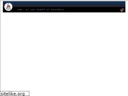 Sites similar to easycomstore.com