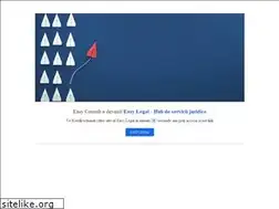 Sites similar to easyconsult.ro