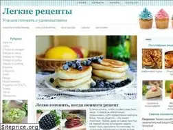 Sites similar to easycookschool.com