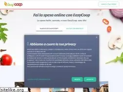 Sites similar to easycoop.com