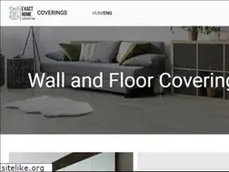 Sites similar to easycoverpro.com