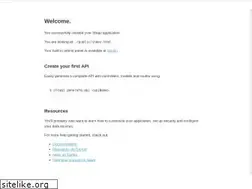 Sites similar to easycowork.com