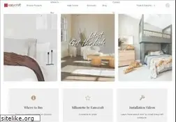 Sites similar to easycraft.com.au