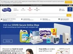 Sites similar to easycrane.co.uk