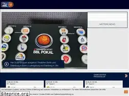 Sites similar to easycredit-bbl.de