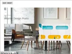 Sites similar to easycredit.com.sg