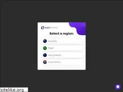 Sites similar to easycrypto.ai