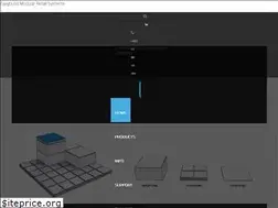 Sites similar to easycubes.com