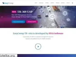 Sites similar to easycwmp.org