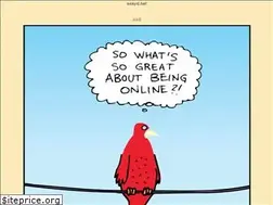 Sites similar to easyd.net