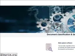 Sites similar to easydata.nl