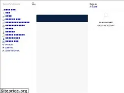 Sites similar to easydayline.com