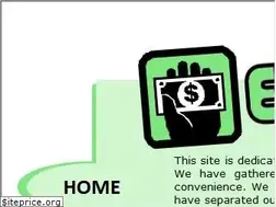 Sites similar to easydeal.com