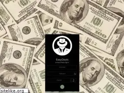 Sites similar to easydeals.gs