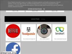 Sites similar to easydelete.blogspot.com