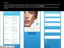 Sites similar to easydent.com