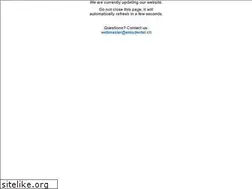 Sites similar to easydental.ch