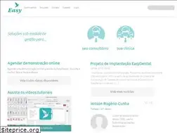 Sites similar to easydental.com.br
