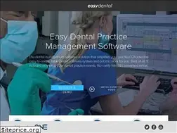 Sites similar to easydental.com