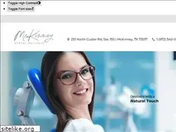 Sites similar to easydentaltx.com