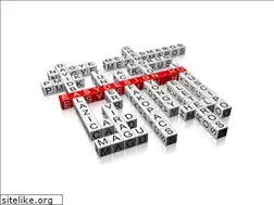 Sites similar to easydesign.hu