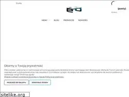 Sites similar to easydesk-sklep.pl