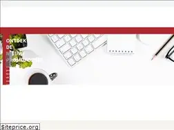 Sites similar to easydesk.be