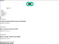 Sites similar to easydest.com