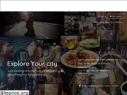 Sites similar to easydial.in
