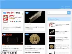Sites similar to easydigital.blog