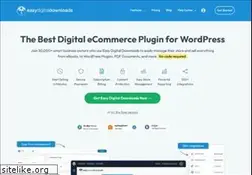 Sites similar to easydigitaldownloads.com