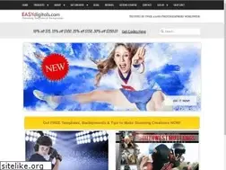 Sites similar to easydigitals.com