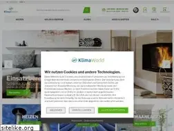Sites similar to easydisplay.com
