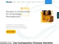 Sites similar to easydita.com