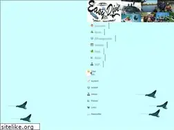 Sites similar to easydive.de