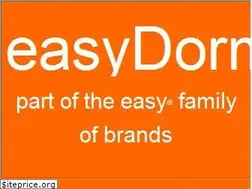 Sites similar to easydorm.com