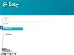 Sites similar to easydownload21.com