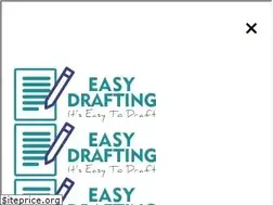 Sites similar to easydrafting.in