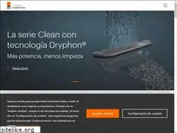 Sites similar to easydrain.es