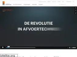 Sites similar to easydrain.nl