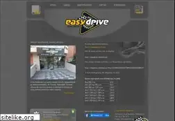 Sites similar to easydrive.gr