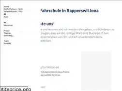 Sites similar to easydriving.ch