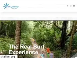 Sites similar to easydrop.com