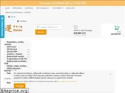 Sites similar to easyduino.cz