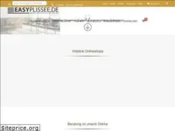 Sites similar to easyduoroll.ch